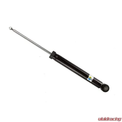 Bilstein B4 OE Replacement - Shock Absorber - 19-232157