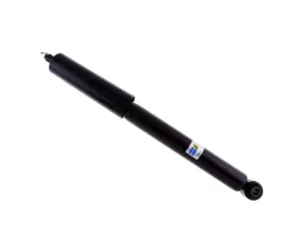 Bilstein Suspension B4 OE Replacement Shock Absorber for Volvo XC60 Rear 2010-2017