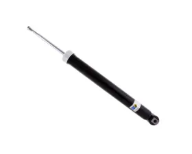 Bilstein B4 OE Replacement - Shock Absorber BMW X3 Rear 2004-2010