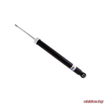 Bilstein B4 OE Replacement - Shock Absorber BMW X3 Rear 2004-2010 - 19-234656