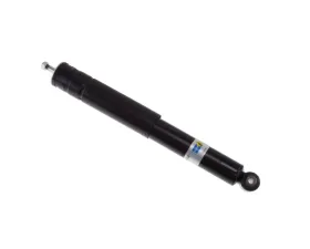 Bilstein Suspension B4 OE Replacement Shock Absorber Rear for Mercedes-Benz E320 E350 2004-2009