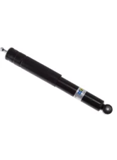 Bilstein Suspension B4 OE Replacement Shock Absorber Rear for Mercedes-Benz E320 E350 2004-2009                                     - 19-235219 - Image 2