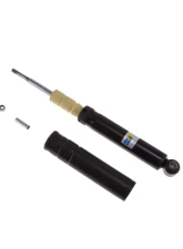 Bilstein Suspension B4 OE Replacement Shock Absorber Rear for Mercedes-Benz E320 E350 2004-2009                                     - 19-235219 - Image 2