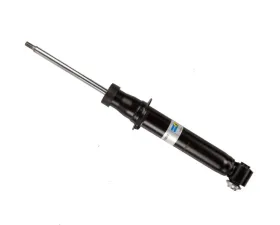 Bilstein B4 OE Replacement - Shock Absorber BMW i3 Rear 2014-2019