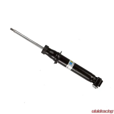 Bilstein B4 OE Replacement - Shock Absorber BMW i3 Rear 2014-2019 - 19-240084