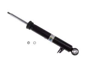 Bilstein B4 OE Replacement - Shock Absorber BMW Rear Left