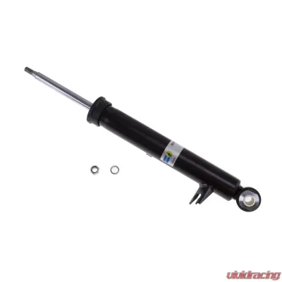 Bilstein B4 OE Replacement - Shock Absorber BMW Rear Left - 19-240329