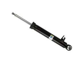 Bilstein B4 OE Replacement - Shock Absorber BMW Rear Right