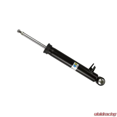 Bilstein B4 OE Replacement - Shock Absorber BMW Rear Right - 19-240336