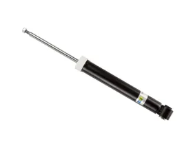 Bilstein B4 OE Replacement - Shock Absorber Mini Rear