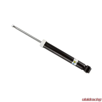 Bilstein B4 OE Replacement - Shock Absorber Mini Rear - 19-241838