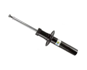 Bilstein B4 OE Replacement - Shock Absorber Porsche 95B Macan Front 2015-2019