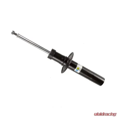 Bilstein B4 OE Replacement - Shock Absorber Porsche 95B Macan Front 2015-2019 - 19-243160