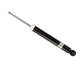 Bilstein B4 OE Replacement - Shock Absorber BMW Rear