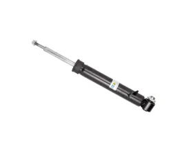 Bilstein B4 OE Replacement - Shock Absorber BMW X5 Rear Left 2007-2013
