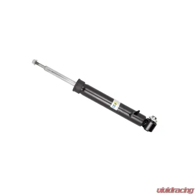 Bilstein B4 OE Replacement - Shock Absorber BMW X5 Rear Left 2007-2013 - 19-249070