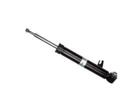 Bilstein B4 OE Replacement - Shock Absorber BMW X5 Rear Right 2007-2013