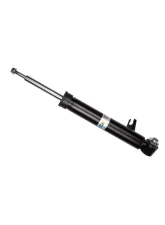 Bilstein B4 OE Replacement Shock Absorber Rear Right for BMW X5 2007-2013, Twintube Design                                     - 19-249087 - Image 2