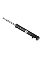 Bilstein B4 OE Replacement Shock Absorber Rear Right for BMW X5 2007-2013, Twintube Design                                     - 19-249087 - Image 2