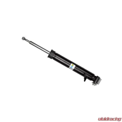 Bilstein B4 OE Replacement Shock Absorber Rear Right for BMW X5 2007-2013, Twintube Design - 19-249087