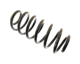 Bilstein B3 OE Replacement - Coil Spring Rear