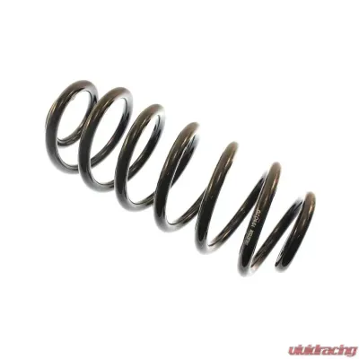 Bilstein B3 OE Replacement - Coil Spring Rear - 199020