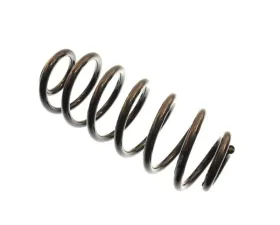 Bilstein B3 OE Replacement - Coil Spring Rear