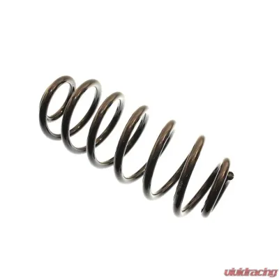 Bilstein B3 OE Replacement - Coil Spring Rear - 199021