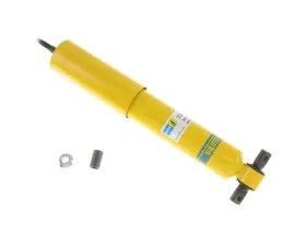 Bilstein B6 Performance - Shock Absorber Chevrolet Corvette Front 1990-1991