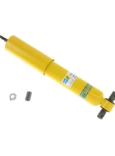 Bilstein B6 Performance - Shock Absorber Chevrolet Corvette Front 1990-1991                                     - 20-070007 - Image 2