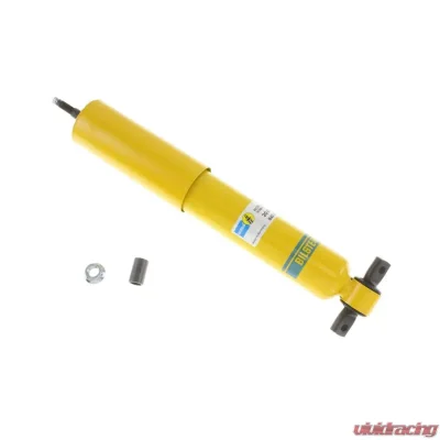 Bilstein B6 Performance - Shock Absorber Chevrolet Corvette Front 1990-1991 - 20-070007