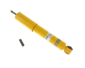 Bilstein Suspension B6 Performance Shock Absorber Rear for Chevrolet Corvette 1990-1991