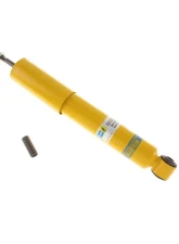 Bilstein B6 Performance - Shock Absorber Chevrolet Corvette Rear 1990-1991                                     - 20-070014 - Image 2