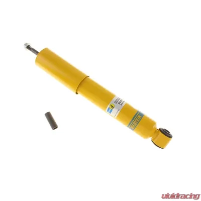 Bilstein B6 Performance - Shock Absorber Chevrolet Corvette Rear 1990-1991 - 20-070014