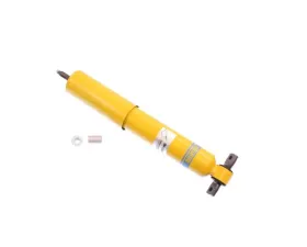 Bilstein B6 Performance - Shock Absorber Chevrolet Corvette Front 1992-1995