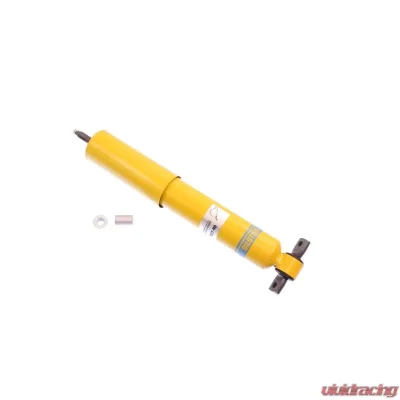 Bilstein B6 Performance - Shock Absorber Chevrolet Corvette Front 1992-1995 - 20-070274