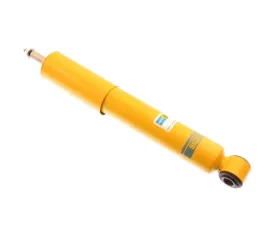Bilstein Suspension B6 Performance Shock Absorber Rear for Chevrolet Corvette 1992-1995