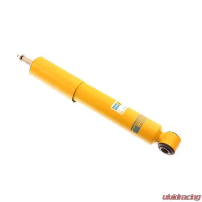 Bilstein B6 Performance - Shock Absorber Chevrolet Corvette Rear 1992-1995 - 20-070281