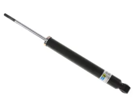 Bilstein B4 OE Replacement (DampTronic) - Shock Absorber Jaguar Front 2000-2003