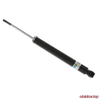Bilstein B4 OE Replacement (DampTronic) - Shock Absorber Jaguar Front 2000-2003 - 20-070434