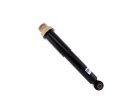 Bilstein B4 OE Replacement (DampTronic) - Shock Absorber Jaguar Rear 2000-2003