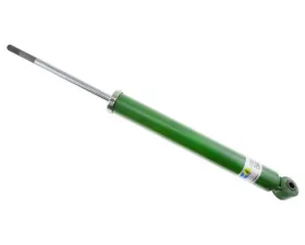 Bilstein B4 OE Replacement (DampTronic) - Shock Absorber Jaguar Front 2000-2003