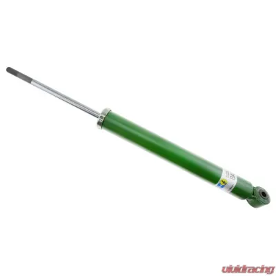 Bilstein B4 OE Replacement (DampTronic) - Shock Absorber Jaguar Front 2000-2003 - 20-070502