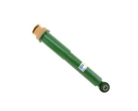 Bilstein B4 OE Replacement (DampTronic) - Shock Absorber Jaguar Rear 2000-2003