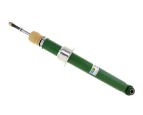 Bilstein B4 OE Replacement (DampTronic) - Shock Absorber Jaguar S-type Front 2000-2002