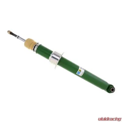 Bilstein B4 OE Replacement (DampTronic) - Shock Absorber Jaguar S-type Front 2000-2002 - 20-070632