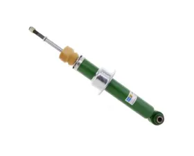 Bilstein B4 OE Replacement (DampTronic) - Shock Absorber Jaguar S-type Rear 2000-2002