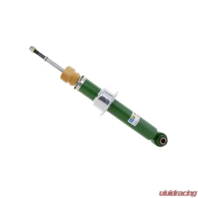 Bilstein B4 OE Replacement (DampTronic) - Shock Absorber Jaguar S-type Rear 2000-2002 - 20-070649