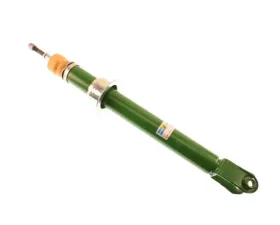 Bilstein B4 OE Replacement (DampTronic) - Shock Absorber Jaguar S-type Front 2002-2005