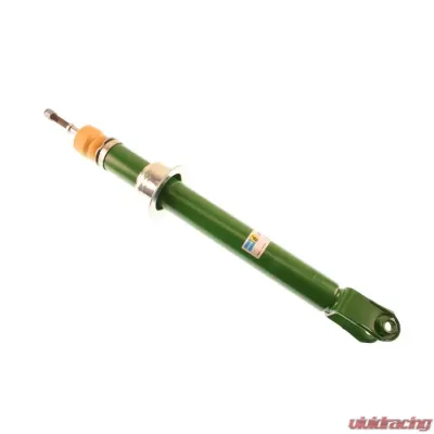 Bilstein B4 OE Replacement (DampTronic) - Shock Absorber Jaguar S-type Front 2002-2005 - 20-070748